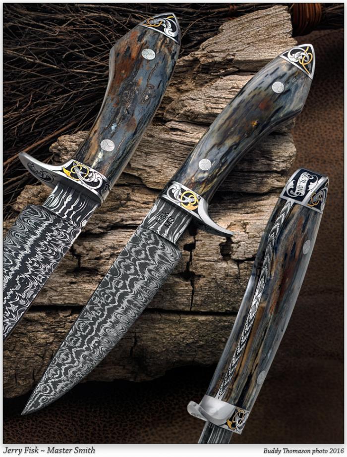 Click to view full size knife image