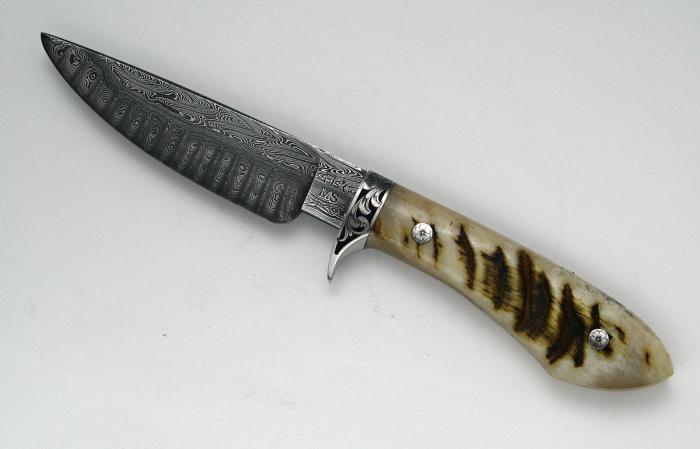 Click to view full size knife image