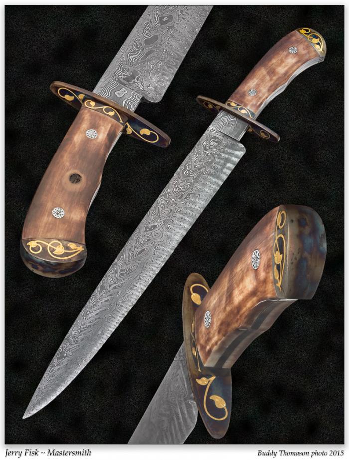 Click to view full size knife image