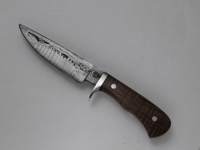 Click to view full size knife image